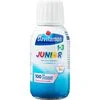 Davitamon Junior 1+ Vloeibare Vitamines Framboos 100 stuks