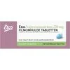 Etos Naproxennatrium 220 MG Omhulde Tabletten 10 stuks