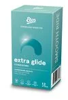 Etos Extra Glijmiddel Condooms 12 stuks