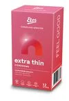 Etos Extra Thin Condooms 12 stuks