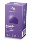 Etos Classic Condooms 12 stuks 