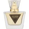 Guess Seductive Woman Eau De Toilette 30 ML