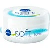 NIVEA Soft Bodycrème Mini 50 ML