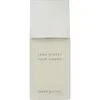 Issey Miyake L'Eau D'Issey Pour Homme Eau De Toilette 75 ML