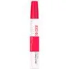 Maybelline New York Superstay 24H Color Lipstick 195 Raspberry