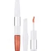 Maybelline New York Superstay 24H Color Lipstick 444 Cosmic Coral