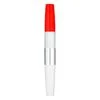 Maybelline New York Superstay 24H Color Lipstick 510 Red Passion