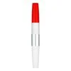 Maybelline New York Superstay 24H Color Lipstick 542 Cherry Pie