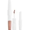 Maybelline New York Superstay 24H Color Lipstick 615 Soft Taupe