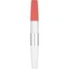 Maybelline New York Superstay 24H Color Lipstick 640 Nude Pink