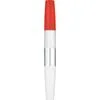 Maybelline New York Superstay 24H Color Lipstick 760 Pink Spice