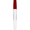 Maybelline New York Superstay 24H Color Lipstick 585 Burgundy