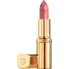 L'Oréal Paris Color Riche Satin 236 Organza Lippenstift