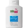 Sebamed Fresh Douchegel 200 ML