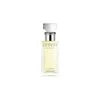 Calvin Klein Eternity Eau De Parfum For Her 30 ML