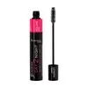 Rimmel London Day 2 Night Mascara 001 Black