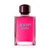 Joop! Homme Eau De Toilette 125 ML