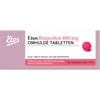 Etos Ibuprofen 400 MG Omhulde Tabletten 20 stuks
