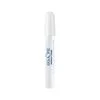 Herome French Liner 5 ML