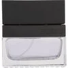 Guess Seductive Men Eau De Toilette 30 ML