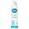 Odorex Invisible Care Deodorant Spray 150 ML