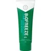 Biofreeze Cold Therapy Pain Relief Gel 118 ML