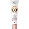 L'Oréal Paris BB C'est Magic BB Cream 02 Light Gekleurde Dagcrème SPF20
