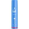 Taft Styling Ultra Strong Haarspray 75 ML