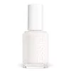 essie Nagellak 3 Marshmallow 13,5 ML