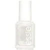 essie Nagellak Wit 4 Pearly White 13,5 ML