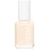 essie Nagellak Wit 5 Allure 13,5 ML