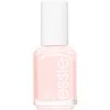 essie Nagellak Roze 9 Vanity Fairest 13,5 ML