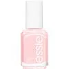 essie Nagellak Roze 13 Mademoiselle 13,5 ML