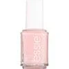 essie Nagellak Roze 15 Sugar Daddy 13,5 ML