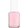 essie Nagellak Roze 17 Muchi Muchi 13,5 ML