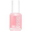 essie Nagellak Roze 18 Pink Diamond 13,5 ML