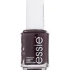 essie Nagellak Paars 49 Wicked 13,5 ML