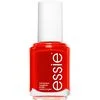 essie Nagellak Rood 60 Really Red 13,5 ML