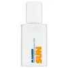 Jil Sander Sun Eau De Toilette 30 ML