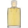 Joop! Femme Eau De Toilette 100 ML