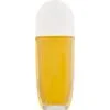 Elizabeth Arden Sunflowers Eau De Toilette 100 ML