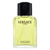 Versace L'Homme Eau De Toilette 100 ML