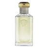 Versace The Dreamer Eau De Toilette 100 ML