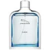 Jaguar Classic Blue Eau De Toilette 100 ML