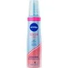 NIVEA Color Care & Protect Stylings Mousse Extra Strong150 ML