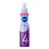 NIVEA Extra Strong Styling Mousse 150 ML