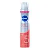 NIVEA Ultra Strong Styling Spray 250 ML