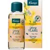 Kneipp Ylang-Ylang Massageolie 100 ML