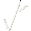 PUPA Multiplay Pencil 01 Icy White