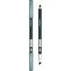 PUPA Multiplay Pencil 02 Electric Green